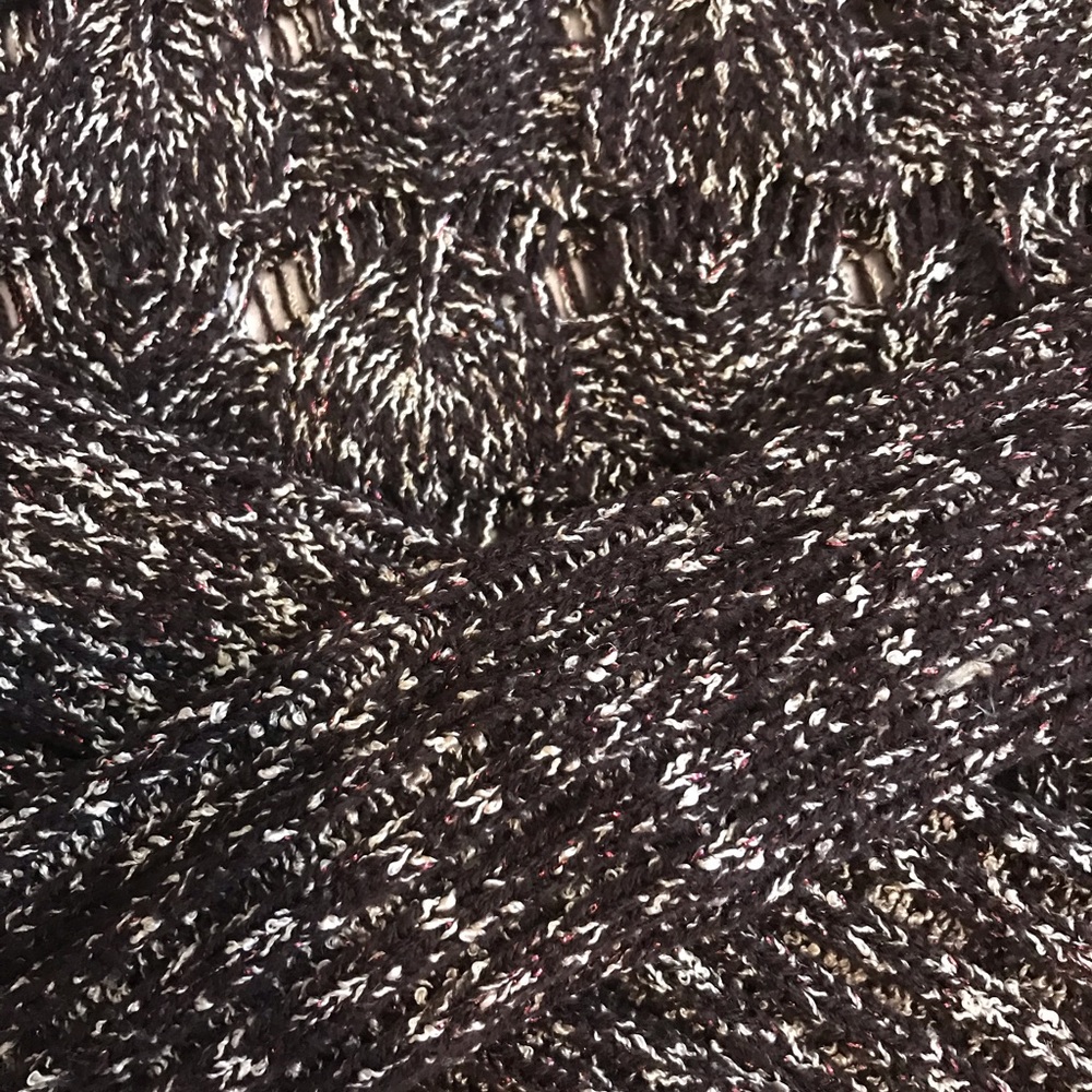 Sweater - Picture 2 of 2